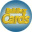 Enhilex Cards 3.22 Enhilex Cards 3.22 32x32 pixels icon