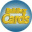 Enhilex Cards Pro 3.22 32x32 pixels icon