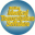 Enhilex Medical Transcription Software 3.26 32x32 pixels icon