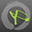 Enso Launcher 2846 Enso Launcher 2846 32x32 pixels icon