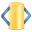 Entity Developer Professional 6.1 Entity Developer Professional 6.1 32x32 pixels icon