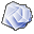 Halite Icon