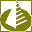 Equation graph plotter - EqPlot 1.3.66 Equation graph plotter - EqPlot 1.3.66 32x32 pixels icon
