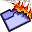 EraseTemp 3.5.1.11 32x32 pixels icon