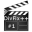 DivFix++ 0.34 32x32 pixels icon