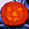 Keep Out Halloween Edition 3D Screen Saver 1.6.7 32x32 pixels icon