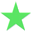 Esperanto Tradukilo Vortope Icon