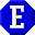 Essential NetTools 4.3 32x32 pixels icon