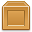 EssentialPIM Pro Portable 9.0 32x32 pixels icon