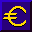 EuroConvert Icon