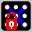 Eusing Maze Lock 4.2 32x32 pixels icon