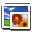 EvJO Photo-Image Resizer 3.0 32x32 pixels icon