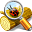 Event Log Explorer 5.4 (5.4.1.4519) Event Log Explorer 5.4 (5.4.1.4519) 32x32 pixels icon