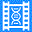 EventStudio System Designer 6 32x32 pixels icon