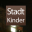 Events in Wien - Stadtkinder 1.0 32x32 pixels icon
