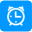 Everyday Auto Backup Icon