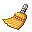 Evidence Cleaner 4.1 Evidence Cleaner 4.1 32x32 pixels icon