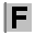 Formatic Form Printing Software 1.2.2 32x32 pixels icon