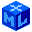 ExamXML 5.55 32x32 pixels icon