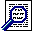 Examine32/Examine64 Text Search 7.21.2 32x32 pixels icon