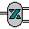 CAPE-OPEN Unit Operation for Excel 2.0.0.7 32x32 pixels icon