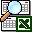 Excel Compare Data In Two Tables Software 7.0 32x32 pixels icon