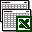 Excel Duplicate Sheets Multiple Times Software Icon