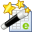 Excel Document Recovery Icon