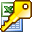 LastBit Excel Password Recovery Icon