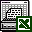 Excel Print Multiple Files Software Icon