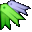 Excel Recovery Assistant Icon