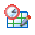 ExcelExplorer Icon