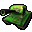 Tank-O-Box 1.2 32x32 pixels icon