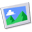 Exif wMarker 3.0.0 32x32 pixels icon