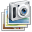 ExifDataView 1.11 32x32 pixels icon