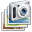 ExifDataView Icon