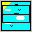 ExitWin 2004.07.03 32x32 pixels icon