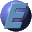 Exolon. Episode I: Origin 1.1 Exolon. Episode I: Origin 1.1 32x32 pixels icon