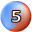 Expert Lotto 5.10 32x32 pixels icon