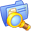Explorer View Outlook File Previewer 1.0.1.209 32x32 pixels icon