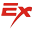 Express Accounting 2.0 32x32 pixels icon