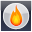 Express Burn Plus Edition Icon