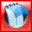 Express Notes Information Organiser Icon