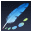 Express Scribe Free Transcription Mac 5.70 32x32 pixels icon