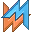 ExtraMAME 24.2 32x32 pixels icon