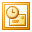 Extract Email Addresses from Outlook 5.2 32x32 pixels icon