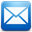 Extract Outlook Express Emails 6.3 32x32 pixels icon