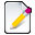 Extreme Editor 7.1.2.5 32x32 pixels icon