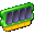Extreme GPU Bruteforcer 3.0.1 Extreme GPU Bruteforcer 3.0.1 32x32 pixels icon
