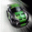 ExtremeCars Icon